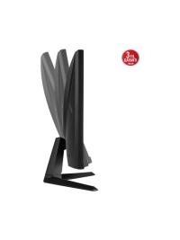 ASUS 23.8" TUF GAMING VG249Q3A 23.8 inç 180Hz 1Ms Full HD FreeSync IPS Gaming Monitör